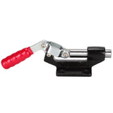 GH‑305‑CM Small Toggle Clamp 32mm Stroke Clamp Hand Tool Quick Positioning Fixture In Australia - Darrahopens