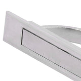 Concealed Handle Set Modern Tatami Cabinet 180° Rotatable Embedded Pull Handle Parts