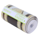 Wallpaper Border Trim Self Adhesive Wall Art Sticker Waist Line Border Kitchen Bathroom Decor In Australia - Darrahopens