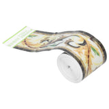 Wallpaper Border Trim Self Adhesive Sticker Decor for Living Room Kitchen Bathroom 5x500cm In Australia - Darrahopens