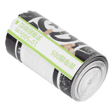 Baseboard Sticker Wallpaper Border Trim Self Adhesive Waist Line Covering Waterproof 10x500cm