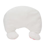Rabbit Wreath Decoration Easter Cartoon Rabbit Butt with Ears Party Theme Decoration In Australia - Darrahopens