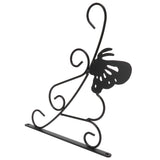 Hanging Plants Bracket Wall Planter Hook Hanger for Outdoor Indoor Living Room Balcony In Australia - Darrahopens