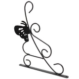Hanging Plants Bracket Wall Planter Hook Hanger for Outdoor Indoor Living Room Balcony In Australia - Darrahopens