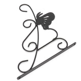 Hanging Plants Bracket Wall Planter Hook Hanger for Outdoor Indoor Living Room Balcony In Australia - Darrahopens