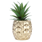Resin Fruit Model Figurines Statue Home Office Desk Decoration Ornaments Gift Choice In Australia - Darrahopens