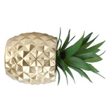 Resin Fruit Model Figurines Statue Home Office Desk Decoration Ornaments Gift Choice In Australia - Darrahopens