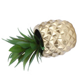 Resin Fruit Model Figurines Statue Home Office Desk Decoration Ornaments Gift Choice In Australia - Darrahopens