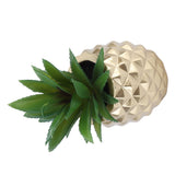 Resin Fruit Model Figurines Statue Home Office Desk Decoration Ornaments Gift Choice In Australia - Darrahopens