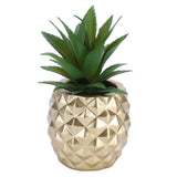 Resin Fruit Model Figurines Statue Home Office Desk Decoration Ornaments Gift Choice In Australia - Darrahopens