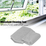 Window Groove Cleaning Brush Detachable Window Track Door Corner Household Cleaning ToolGray In Australia - Darrahopens