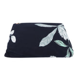 Elastic Sofa Cover Soft Polyester Fiber Slipcover Protector Furniture Accessories2 Seater In Australia - Darrahopens