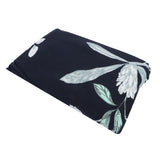 Elastic Sofa Cover Soft Polyester Fiber Slipcover Protector Furniture Accessories2 Seater In Australia - Darrahopens