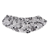 Soft Elastic Couch Slipcover Protector Sofa Cover for Home Living Room Bedroom Supplies1 Seater In Australia - Darrahopens