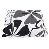 Soft Elastic Couch Slipcover Protector Sofa Cover for Home Living Room Bedroom Supplies3 Seater