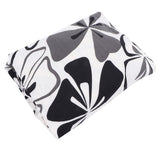 Soft Elastic Couch Slipcover Protector Sofa Cover for Home Living Room Bedroom Supplies3 Seater In Australia - Darrahopens