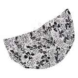 Soft Elastic Couch Slipcover Protector Sofa Cover for Home Living Room Bedroom Supplies3 Seater