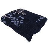 Modern Sofa Cover Elastic Sofa Protector Stretch Slipcover with Fixing Strips Parts2 Seater In Australia - Darrahopens