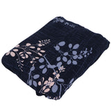 Modern Sofa Cover Elastic Sofa Protector Stretch Slipcover with Fixing Strips Parts2 Seater In Australia - Darrahopens