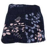 Modern Sofa Cover Elastic Sofa Protector Stretch Slipcover with Fixing Strips Parts2 Seater In Australia - Darrahopens
