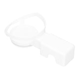 Wall Mounted Hanger Holder Stand Holder Fit for Echo Dot 4 4th Generation Smart SpeakerWhite In Australia - Darrahopens