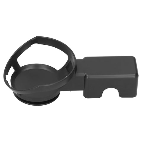 Wall Mounted Hanger Holder Stand Holder Fit for Echo Dot 4 4th Generation Smart SpeakerBlack In Australia - Darrahopens
