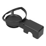Wall Mounted Hanger Holder Stand Holder Fit for Echo Dot 4 4th Generation Smart SpeakerBlack In Australia - Darrahopens