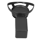 Wall Mounted Hanger Holder Stand Holder Fit for Echo Dot 4 4th Generation Smart SpeakerBlack In Australia - Darrahopens