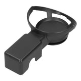 Wall Mounted Hanger Holder Stand Holder Fit for Echo Dot 4 4th Generation Smart SpeakerBlack In Australia - Darrahopens