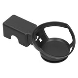 Wall Mounted Hanger Holder Stand Holder Fit for Echo Dot 4 4th Generation Smart SpeakerBlack In Australia - Darrahopens