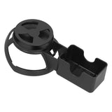 Wall Mounted Hanger Holder Stand Holder Fit for Echo Dot 4 4th Generation Smart SpeakerBlack In Australia - Darrahopens