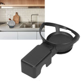 Wall Mounted Hanger Holder Stand Holder Fit for Echo Dot 4 4th Generation Smart SpeakerBlack In Australia - Darrahopens