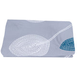 Elastic Sofa Cover Modern Sofa Slipcover Couch Cover Protector for Living Room Decor1 Seater In Australia - Darrahopens