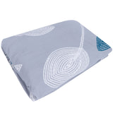 Elastic Sofa Cover Modern Sofa Slipcover Couch Cover Protector for Living Room Decor1 Seater In Australia - Darrahopens