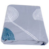 Elastic Sofa Cover Modern Sofa Slipcover Couch Cover Protector for Living Room Decor1 Seater In Australia - Darrahopens