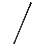 Window Curtain Rail Telescopic Spring Tension Rod for Kitchen Bathroom Wardrobe Utensils55‑90cm