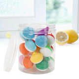 Cute Contact Lens Case Portable Cosmetic Contact Lenses Container Holder Box Storage Kit