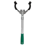 Trash Picker Pick Up Tools Garbage Reacher Grabber Picking Tool Garden Supplies In Australia - Darrahopens