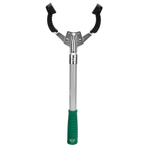 Trash Picker Pick Up Tools Garbage Reacher Grabber Picking Tool Garden Supplies In Australia - Darrahopens