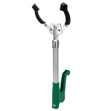 Trash Picker Pick Up Tools Garbage Reacher Grabber Picking Tool Garden Supplies In Australia - Darrahopens