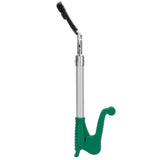 Trash Picker Pick Up Tools Garbage Reacher Grabber Picking Tool Garden Supplies In Australia - Darrahopens