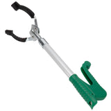 Trash Picker Pick Up Tools Garbage Reacher Grabber Picking Tool Garden Supplies In Australia - Darrahopens