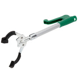 Trash Picker Pick Up Tools Garbage Reacher Grabber Picking Tool Garden Supplies In Australia - Darrahopens