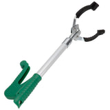 Trash Picker Pick Up Tools Garbage Reacher Grabber Picking Tool Garden Supplies In Australia - Darrahopens