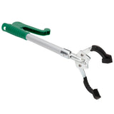 Trash Picker Pick Up Tools Garbage Reacher Grabber Picking Tool Garden Supplies In Australia - Darrahopens