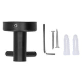 Towel Hanger Towel Hook Key Hat Bag Hanger Clothes Hook for Living Room Bathroom In Australia - Darrahopens