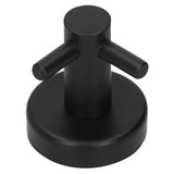 Towel Hanger Towel Hook Key Hat Bag Hanger Clothes Hook for Living Room Bathroom