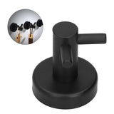 Towel Hanger Towel Hook Key Hat Bag Hanger Clothes Hook for Living Room Bathroom