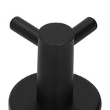 Towel Hanger Towel Hook Key Hat Bag Hanger Clothes Hook for Living Room Bathroom