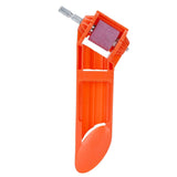 Drill Bit Sharpener Portable Straight Shank Twist Drill Grinder Sharpening Machine In Australia - Darrahopens